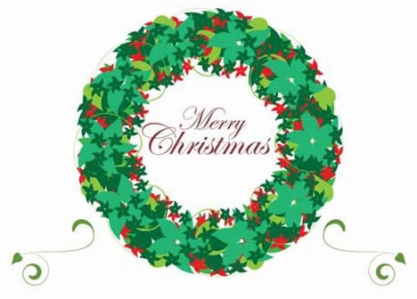 Graceville wishes members a merry Christmas