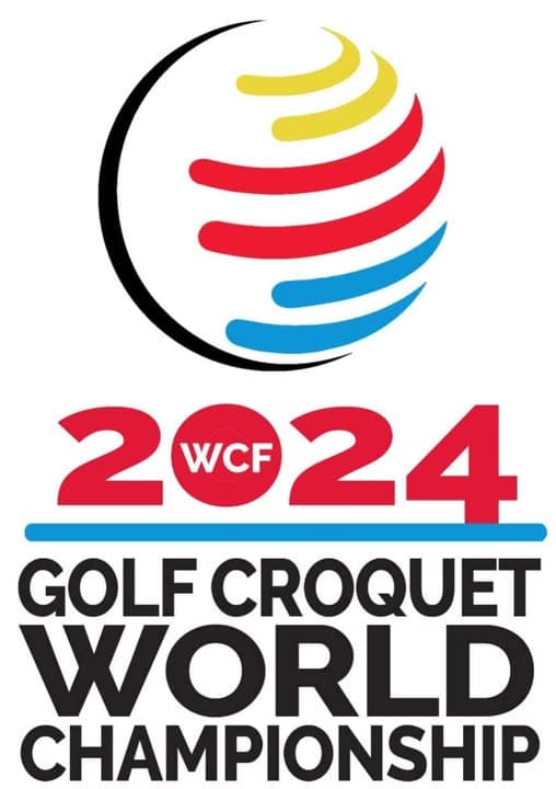 Robert shines in semi-final against UK's Euan Burridge