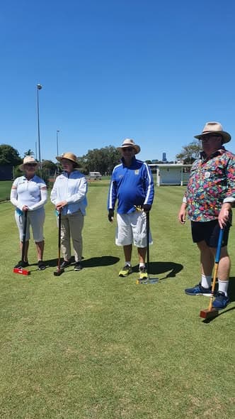 Windsor wins annual Councillors Challenge by three hoops