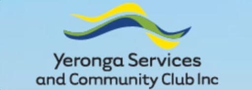 Thanks to our Easter Carnival sponsor
