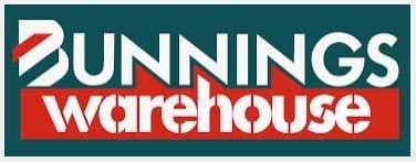 Bunnings donates prizes for 14 Point Extravaganza