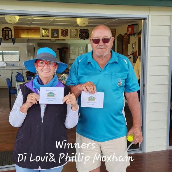 Renaissance Gala Day 2023 at Wynnum