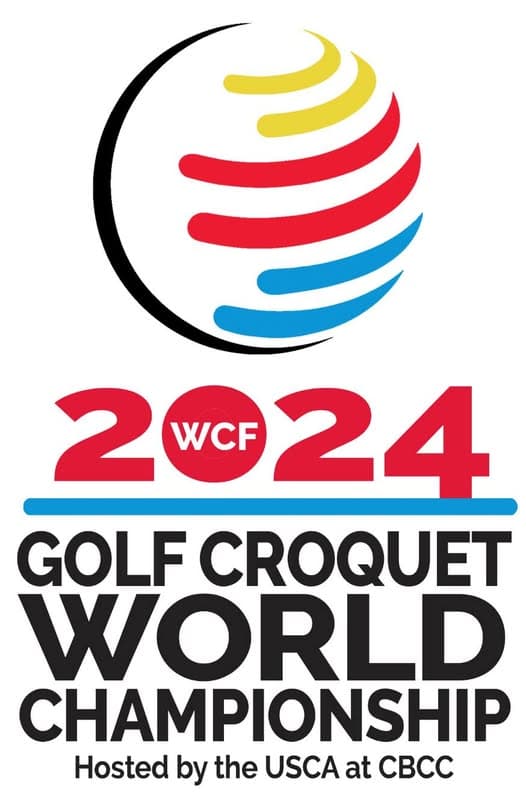 Watch Robert Fletcher's overnight World Championship quarter final