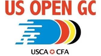 Malcolm and Robert Fletcher reach US Open final