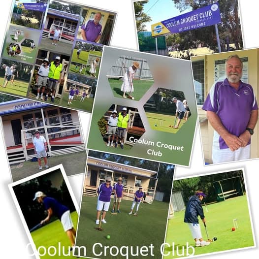 Photos from Coolum: a few snaps from 2018