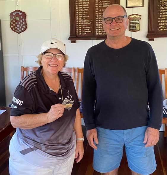 Windsor Brooch Blocks A and B winners announced