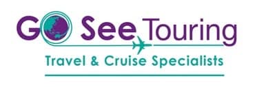 Wynnum thanks sponsor Go See Touring