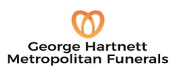Wynnum thanks long-time sponsor George Hartnett Metropolitan Funerals