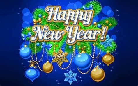 Wynnum Croquet Club wishes members a great 2024