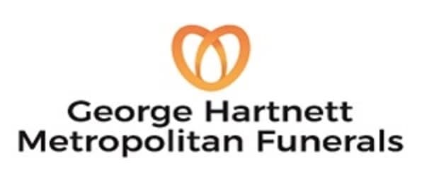 George Hartnett Metropolitan Challenge at Wynnum this Sunday