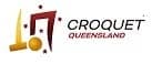 CAQ Men's Singles GC competition this weekend