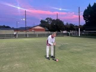Stephens defeat South Australia 11-9 in Adelaide heat