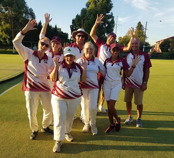 Queensland claims win against Tasmania