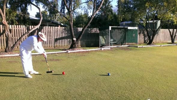 Photos from the Gracemere Open Day