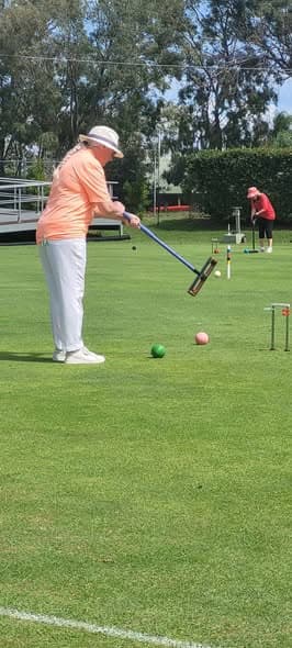 Windsor women shine at CAQ Women's Open Singles