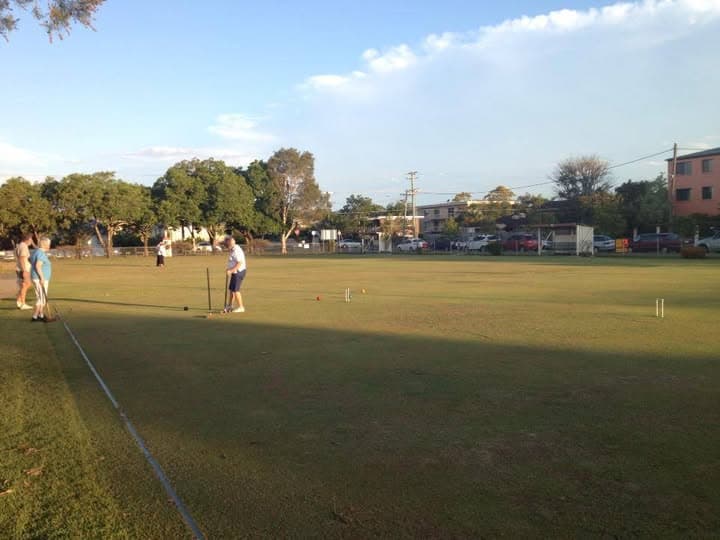 Twilight Friday returns at Toombul on 13 December
