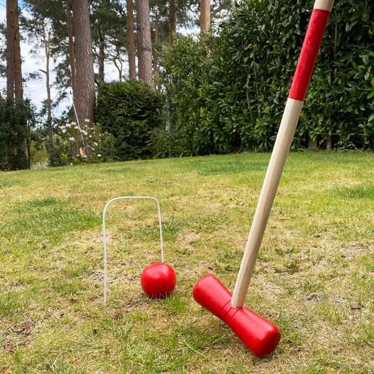 McIlwraith lawns rest on day 3 of maintenance as club sends Christmas wishes