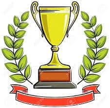 Annual Memorial Trophy: Gladstone v Gracemere tomorrow