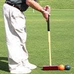 Hints for improving your stop shots