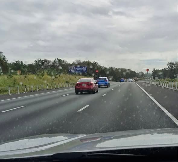 Moreton Bay Gateball hits the road for Rockhampton