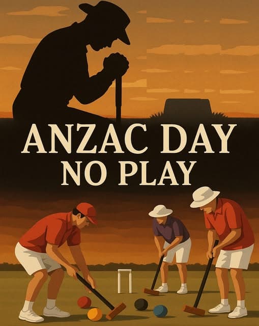 Lest we forget: Laurel Bank remembers