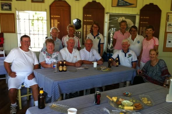 Easter tournaments open for entries at Stephens