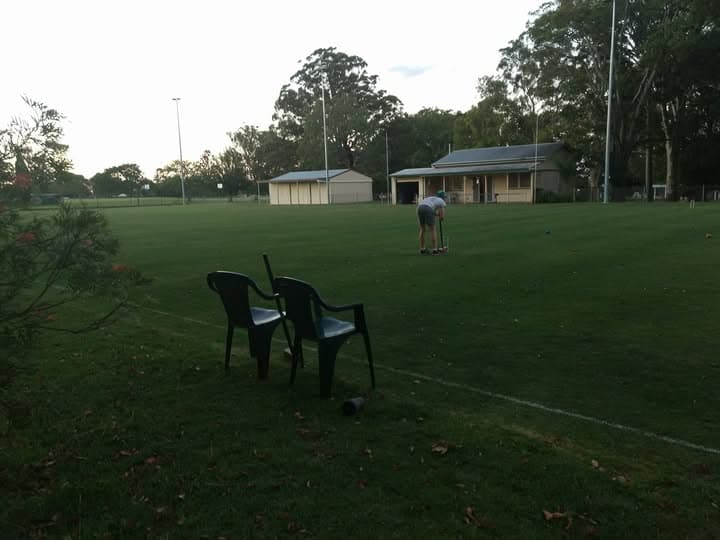Friendship Day at West Toowoomba tomorrow