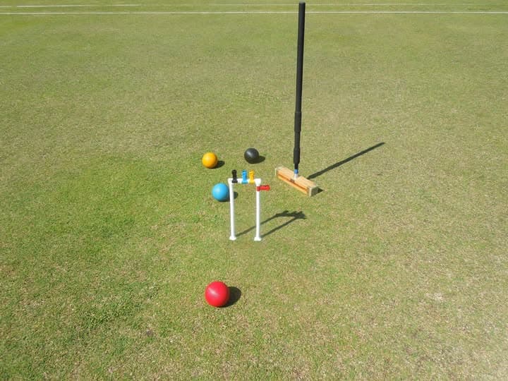 Stephens members shine at Bribie Island Challenge