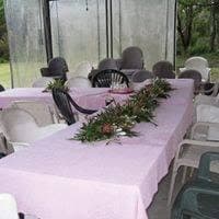 Coolum Croquet Club venue available for hire