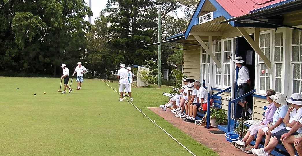 Stephens Easter Tournaments on this weekend