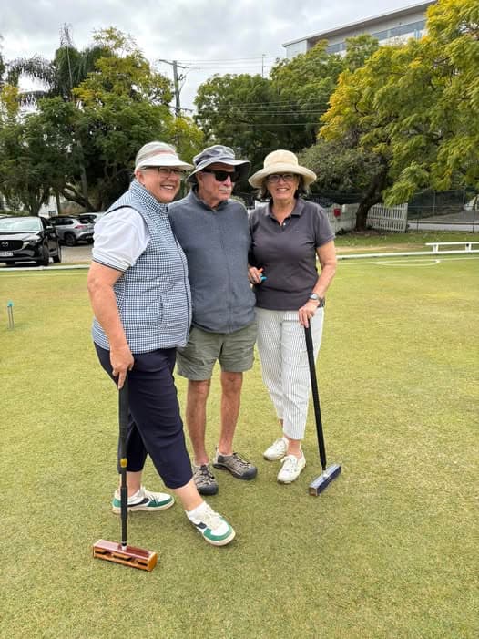 Rosie Dalton wins Peter Nicholson Bucket Singles