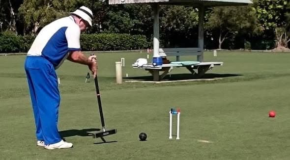 Ralph Allan wins Gold Coast Tweed Regional Tournament, plus one more from Stephens
