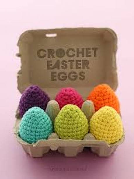 Easter croquet tournaments at Stephens Croquet Club