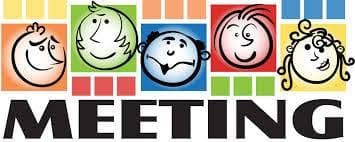 Stephens Club General Meeting moves to 2pm Sunday; Social Day doubles set for 4 March