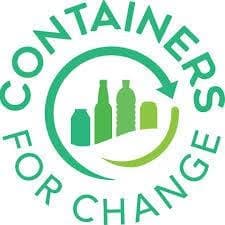 West Toowoomba registers with Containers for Change