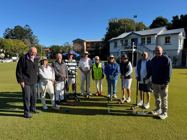 Eildon edges McIlwraith in Division 1 Pennant final