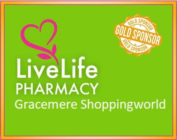 Gracemere thanks sponsors of the 14 Point Extravaganza
