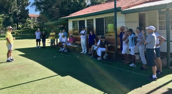 Luxmoore wins back-to-back Gibson Medals; Trivett takes ACA Women's 8