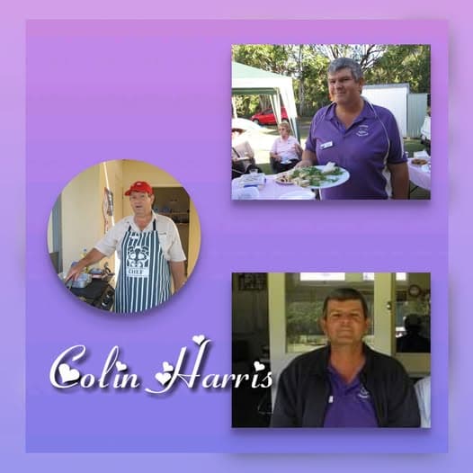 Photos from Coolum Croquet Club