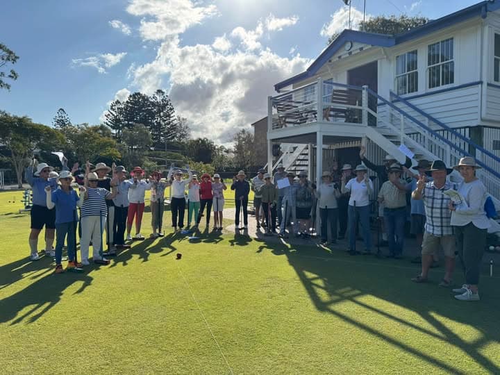 Second Player Development Program of the year kicks off