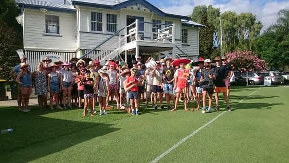 Friday 15 December Christmas party spot available