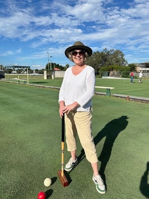 Graceville summer play times start Sunday 5 October