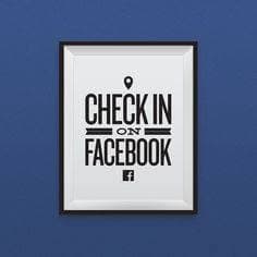 Share your event photos and tag us