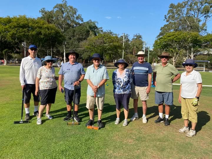 McIlwraith kicks off Sunrise Competition with 13 early birds