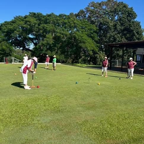 Ipswich thanks council for 2026 Lawn Care project support