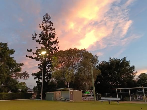 Photos from Stephens on Tuesday night