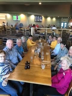 Mackay Croquet Club celebrates 111th birthday