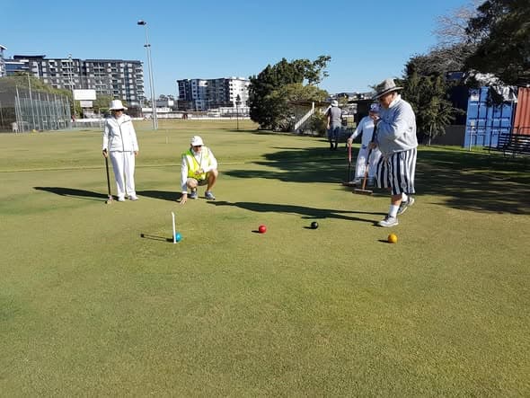 Merthyr closes out Brisbane Pennants at Toombul