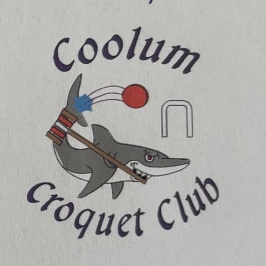 Coolum Croquet Club shares two new photo sets from club life