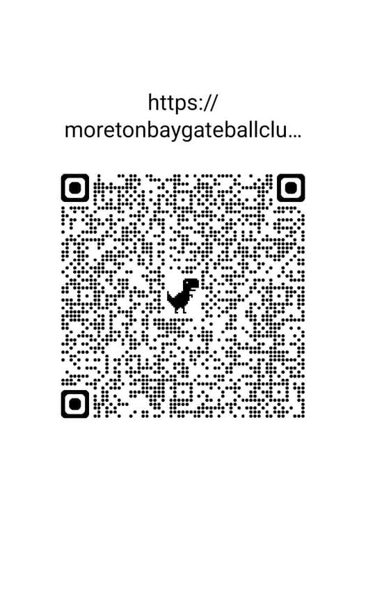 Photos from Moreton Bay Gateball